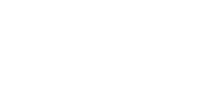 توقيع